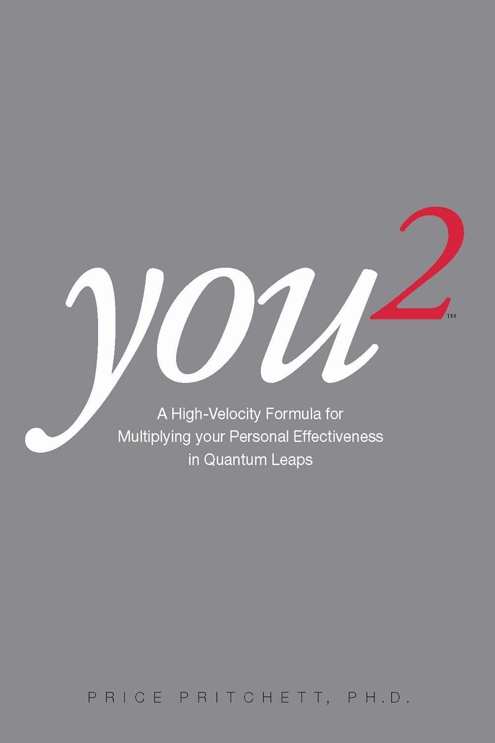 You2